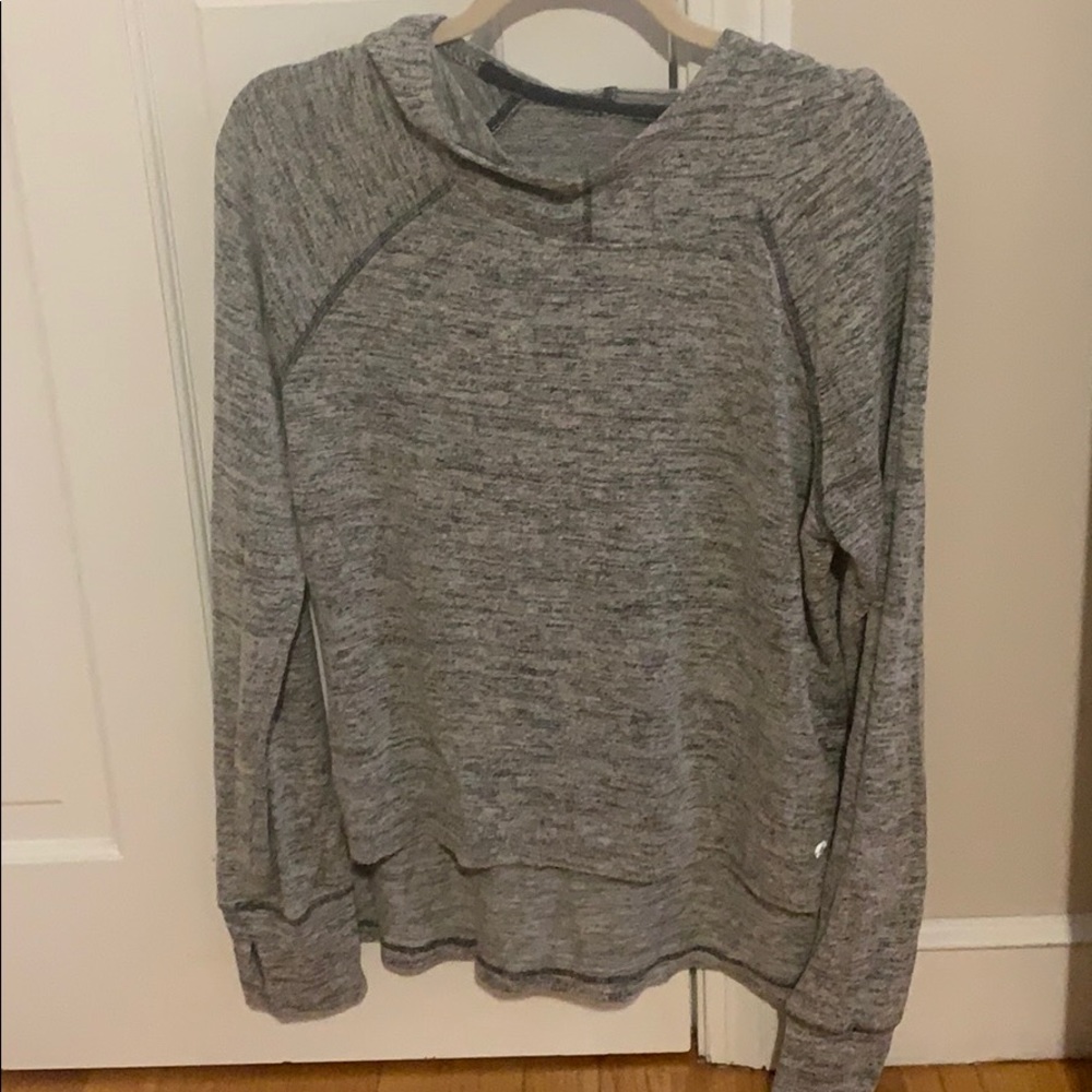 Women’s Hoodie